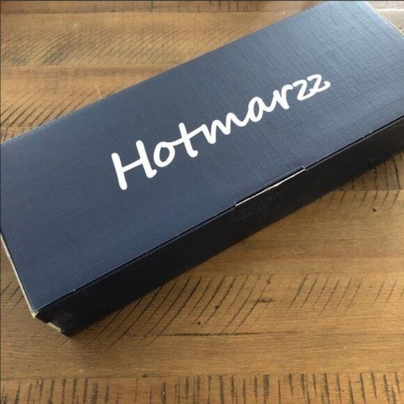 Men’s Beach Flip Flops, 12 NIB - Picture 4 of 8